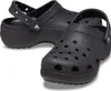 Crocs Obuv Classic Platform Glitter Clogw, 207241001 Náhľad obrázku produktu 10