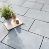 Diephaus Terrassenplatte SCIVO MITTELGRAU 60/40/4 CM PE5 Produktbild-Vorschau 1