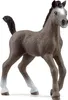 schleich HORSE CLUB 13957, 5 Jahr(e), Horses, Braun Produktbild-Vorschau 1