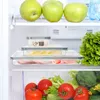 Orion Récipient alimentaire avec couvercle et joint Boîte Voir les images du produit 3