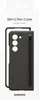 Samsung Slim S Pen Case für Galaxy Fold5, Graphite Produktbild-Vorschau 9