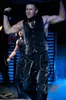 Magic Mike Náhľad obrázku produktu 3