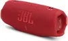 JBL Charge 6, 2-Wege, 2 cm, 45 W, 30 W, 10 W, 56 - 20000 Hz Produktbild-Vorschau 9