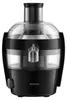 Spremiagrumi nero da 1l 400w Philips HR 1832/00 Anteprima dell’immagine prodotto 19