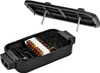 KFZ Verteilerdose 2 Stück – 150×40×75 mm – Produktbild-Vorschau 2