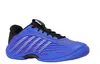 K-Swiss Herren Schuhe do tenisa Blau 04603-416-M Grösse 46 Produktbild-Vorschau 1