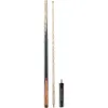Jeu de queues de snooker Robertson R-3 Voir les images du produit 5