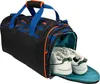 NEOXX Sporttasche Streetlight Runner Produktbild-Vorschau 3