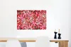 MuchoWow® Poster Blumen - Farben - Rosen 60x40 cm - Produktbild-Vorschau 5