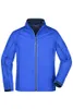 2 in 1 Jacke mit abzippbaren Ärmeln nautic-blue/navy, Gr. Produktbild-Vorschau 2