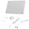 XORO HRT 8730 KIT - DVB-T2 HD, HEVC H.265, PVR Ready, Produktbild-Vorschau 8