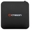 OCTAGON SX988 4K UHD IP H.265 HEVC IPTV Smart TV Set-Top Podgląd zdjęcia produktu 4