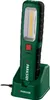 PARKSIDE® Akku-Handleuchte »PASL 4000 B3«, mit 3 Produktbild-Vorschau 4