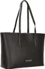 Valentino Bags Shopper Special Martu Tote D01 29 x 44 x 15 Produktbild-Vorschau 9