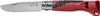 Couteau de poche Opinel Outdoor Junior - Sifflet - Acier Voir les images du produit 8
