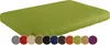 sunnypillow Palettenkissen Outdoor, wasserdicht, Produktbild-Vorschau 1