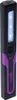 KS Tools eQi UltimateBEAM UV-Lecksuchleuchte 365 nm Produktbild-Vorschau 5