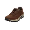 Scarpe da uomo rollingsoft di Pius Gabor, modello Anteprima dell’immagine prodotto 12