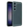 BREEZY Handyhülle für SAMSUNG Galaxy A05s grün Produktbild-Vorschau 2