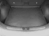 Rigum Gummi Kofferraumwanne für Hyundai i30 III Typ PD, Bj. Produktbild-Vorschau 5