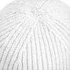 Beechfield B380 | Bonnet en tricot côtelé Engineered - Voir les images du produit 7