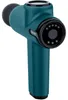Beurer MG 99 Massagegun Muskelmassagegerät 650.03 Produktbild-Vorschau 10