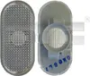TYC 18-0617-11-2 Blinker Blinkleuchte für RENAULT TWINGO II Produktbild-Vorschau 13