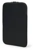 Dicota Sleeve Eco SLIM M for MS Surface Black 13-13.5" Produktbild-Vorschau 3