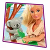 Simba Dickie Vertriebs GmbH SL Koala 0 0 STK Produktbild-Vorschau 3