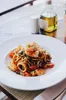 Molisana Nudeln Farfalle Rigate n66 500g - La Molisana Produktbild-Vorschau 5
