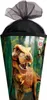Roth Motiv-Schultüte, T-Rex Welt, 100 cm Produktbild-Vorschau 2