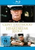 Heartbreak Ridge Produktbild-Vorschau 4