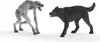 schleich Harry Potter 14906, 6 rok / roky, Harry Potter™, Náhľad obrázku produktu 15