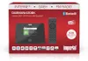 Kompaktné hybridné rádio s Bluetooth, DAB+, FM a internetom Náhľad obrázku produktu 12