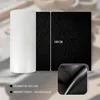 TAPHICEROS Leder Reparatur Set, Kunstleder Lederreparatur Produktbild-Vorschau 3