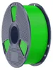 Sunlu PETG Filament, 1,75mm, 1kg - Farbton: Green Produktbild-Vorschau 3