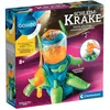Schleim-Krake Produktbild-Vorschau 8
