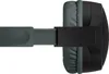 Belkin Soundform Mini-On-Ear für Kinder BT USB-C Produktbild-Vorschau 3