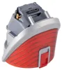 Rowenta zuigmotor voor stofzuiger BroomXForce 8.60, Productafbeelding-voorbeeld 2