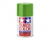 Tamiya PS-21, Sprühfarbe, 100 ml, 1 Stück(e) Produktbild-Vorschau 3