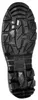 Gummistiefel SAFE S5 schwarz Sicherheitsstiefel Bau Größe Produktbild-Vorschau 3