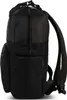 Bench. Laptoprucksack Rucksack mit Laptopfach Style Produktbild-Vorschau 1