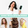 Curl Hair Brush, Lockenbürste , Curl Define Stylingbürste, Produktbild-Vorschau 5