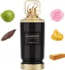 Riiffs Momento Parfüm unisex 100 ml Produktbild-Vorschau 12