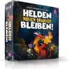 Mirakulus Helden müssen draußen bleiben (DE) (+) Produktbild-Vorschau 10