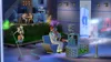 Die Sims 3 - Into the Future (Limited Edition) Produktbild-Vorschau 6