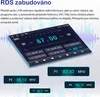 Android autorádio pro Škoda Superb 2008–2015 64 GB CarPlay Náhled obrázku produktu 5