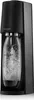Sodastream Terra Schwarz Megapack incl. 3 Flaschen + CO2 QC Náhled obrázku produktu 10