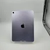 11" iPad Air, 2025, Wi-Fi, M3, 128 GB, Violett Produktbild-Vorschau 21