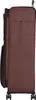 Stratic carrello Bendigo Light Trolley Redwine rosso scuro Anteprima dell’immagine prodotto 23